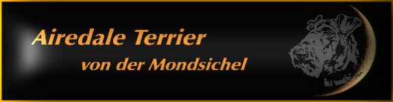 mondsichel1